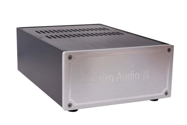 Akiko Audio - Corelli Power Conditioner