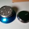 HiFiStay - Dharma Record Weight and Resonator