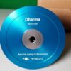products Dharma5 55749.1548470456.1280.1280