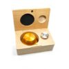 products Dharma7 00338.1548470418.1280.1280