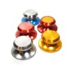 products Dharma 8 01891.1548470416.1280.1280