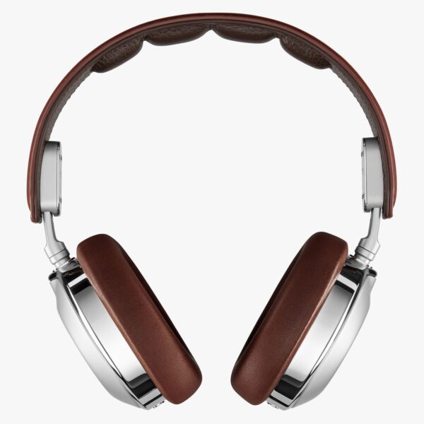 Shinola - Canfield Overear Headphones (Open box)