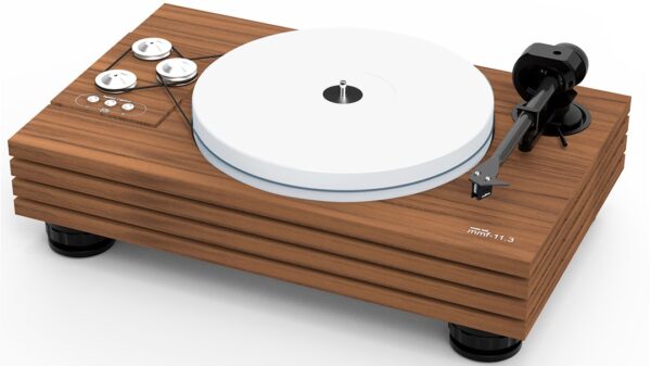 MMF-11.3 Turntable By Music Hall