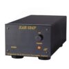 products AEAR834PBLK 40272.1525808589.1280.1280