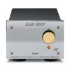 products AEAR834PCHROME 2 06043.1525808537.1280.1280