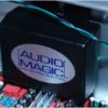 Audio Magic - Pulse Gen ZX Premier