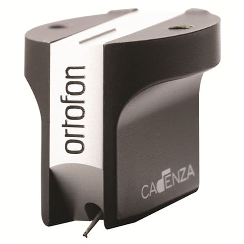 Ortofon - Cadenza Mono Moving Coil Cartridge