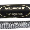 Akiko Audio - Universal Tuning Sticks MkII (Pair)