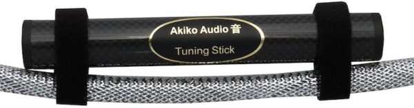 Akiko Audio - Universal Tuning Sticks MkII (Pair)