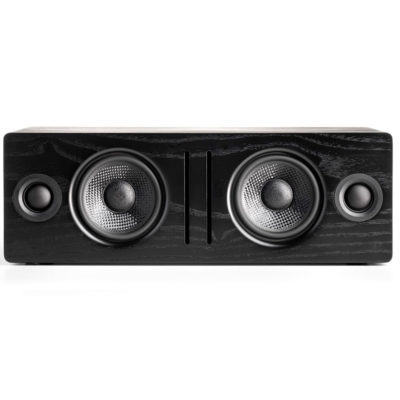 Audioengine - B2 Premium Bluetooth Speaker