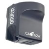 Ortofon - Cadenza Black Moving Coil Cartridge