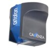 Ortofon - Cadenza Blue Moving Coil Cartridge