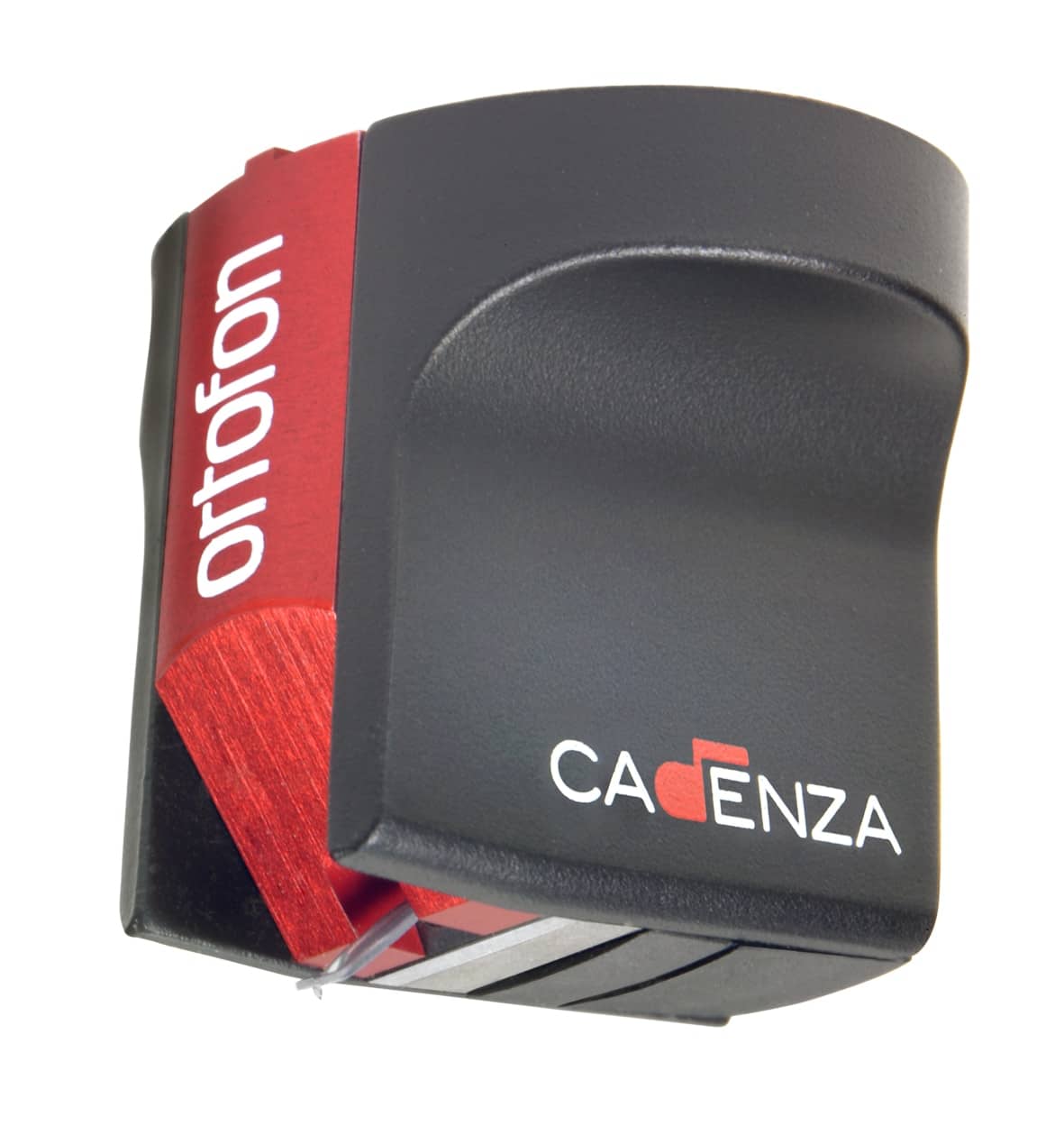 Ortofon - Cadenza Red Moving Coil Cartridge