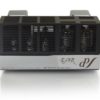 EAR - 509 Monoblock Power Amplifiers