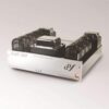 products EAR 534 Amplifer 16383.1525467029.1280.1280