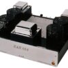 EAR - 861 Power Amplifier