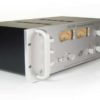 EAR - 912 Linestage and Phono Preamplifier