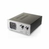 products EAR HP 4 headamp 72994.1525808361.1280.1280