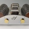 EAR - V12 Integrated Amplifier