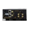 products Ear 88PB preamp1 17047.1525808386.1280.1280
