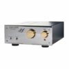 products Ear 88PB preamp 25120.1525731590.1280.1280