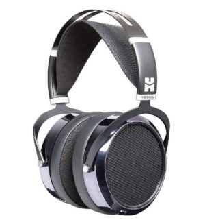 HiFiMAN - HE6se Reference Headphones