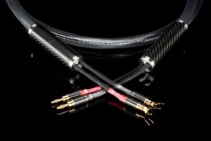 Wywires - Speaker Cables