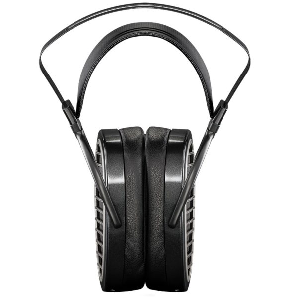 HiFiMAN - Edition X v2 Reference Headphones