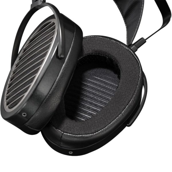 HiFiMAN - Edition X v2 Reference Headphones