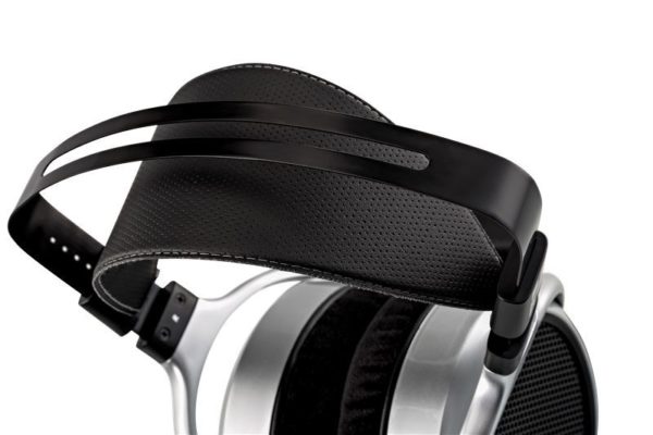 HiFiMAN - Edition S Premium Headphones