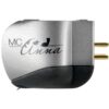 products mcanna 600 15483.1410315790.1280.1280