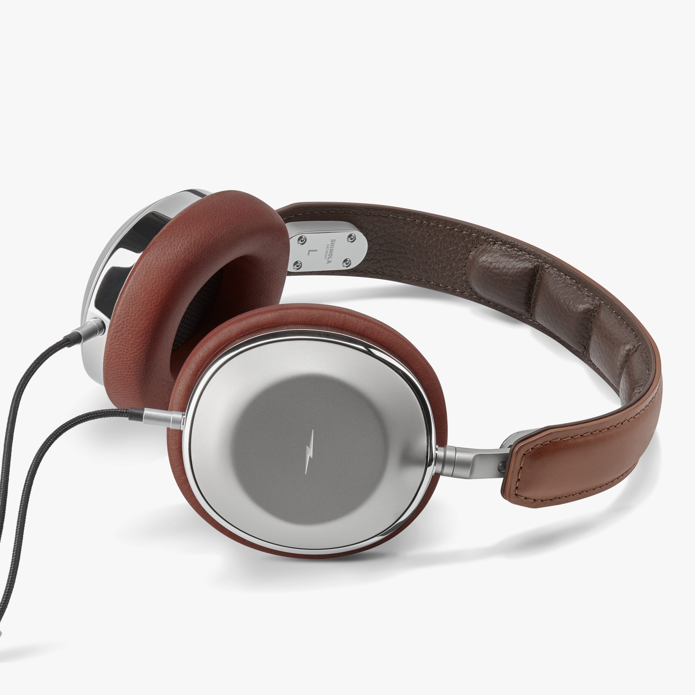 shinola-headphones-overear-cognac-silver-v3.png.jpg