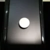 voce5