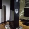 products VoceSpeaker 09753.1551254630.1280.1280