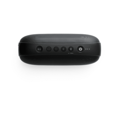512 Wireless Portable Speaker By Audioengine