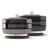 IsoAcoustics Gaia Neo 1