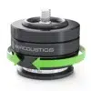 IsoAcoustics Gaia Neo 2