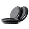 IsoAcoustics Gaia Neo 4