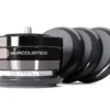 IsoAcoustics Gaia Neo 5