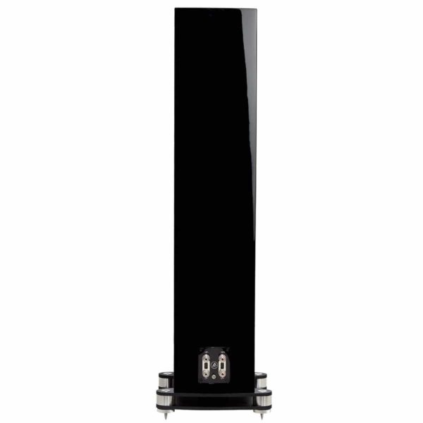 F501SP Floorstanding Speakers By Fyne Audio