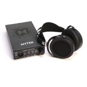 Mytek-Digital–834L-Preamplifier-1
