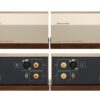Phasemation–EA 2000 2