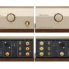 Phasemation–EA 2000 6