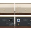 Phasemation–EA 2000 7