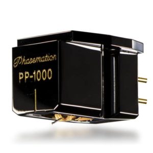 Phasemation–PP-1000-1