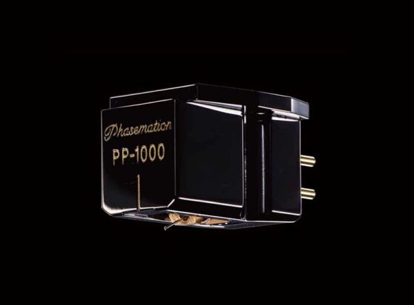 Phasemation–PP-1000-2