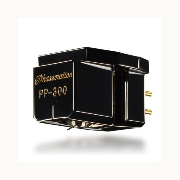 Phasemation–PP-300-1