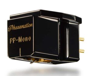 Phasemation–PP-Mono-1