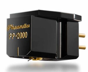 Phasemation–pp-2000-1