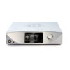 Mytek Digital–EMPIRE STREAMER DAC 1